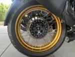 IMG_3735.jpeg
