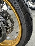 IMG_3739.jpeg