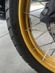 IMG_3740.jpeg
