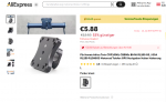 2025-07-08 16_30_17-Für Honda Africa Twin CRF1000L CB500x BMW R1200 GS _ GSA R1250 R1300GS Mot...png