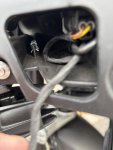 IMG_5680.jpeg
