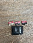IMG_8319.jpeg