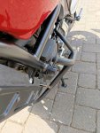 IMG_20250708_125118.jpg