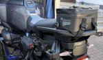 IMG_9867.jpeg