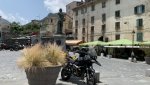 IMG_6381.jpeg