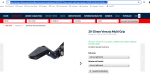 2025-07-10 11_32_42-20-35mm Versatz Multi Grip _ Fußrasten _ MFW & Motacc.png