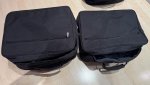 IMG_5263.jpeg