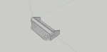 Lasche-1.png
