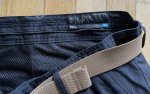 IMG_5937.jpeg