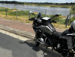 IMG_9353.jpeg