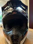 IMG_3240.jpeg