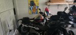 20250710_184710.jpg