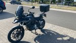 250710_Übernahme GS_012.jpg