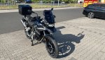 250710_Übernahme GS_013.jpg
