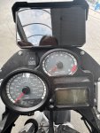 IMG_3891.jpeg
