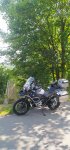IMG_20250709_162040.jpg