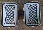 20250711_160643.jpg