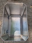 20250711_160725.jpg