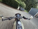 IMG_5541.jpeg