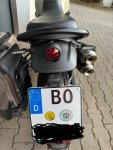 IMG_5543.jpeg