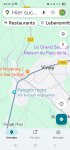 Screenshot_20250711_231344_Maps.jpg