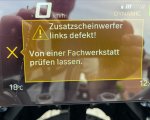 IMG_7074.jpeg