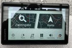2025_07_12 Garmin Zumo XT 1.jpg