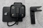 2025_07_12 Garmin Zumo XT 2.jpg