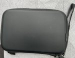 2025_07_12 Garmin Zumo XT 7.jpg