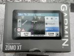 2025_07_12 Garmin Zumo XT 10.jpg