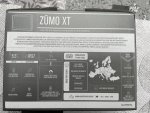 2025_07_12 Garmin Zumo XT 11.jpg