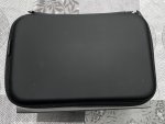 2025_07_12 Garmin Zumo XT 12.jpg