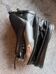 IMG_3856.jpeg