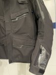 IMG_9581.jpeg