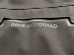 IMG_9576.jpeg