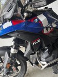 IMG_8040.jpeg