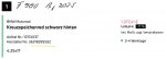 IMG_3891.jpeg