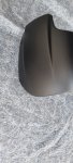 20250713_174032.jpg