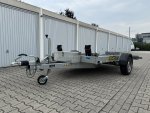 IMG_4140.jpeg