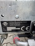 IMG_4144.jpeg