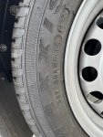 IMG_4146.jpeg