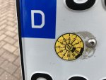 IMG_3117.jpeg
