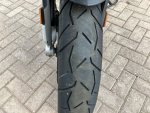 IMG_3119.jpeg