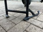 IMG_3125.jpeg
