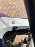 IMG_3130.jpeg