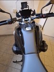 IMG_0210.jpeg