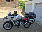 1150GS.jpg