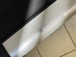 IMG_3145.jpeg