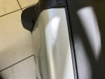 IMG_3146.jpeg