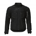 GS-Rallye-GTX-Jacket-Black.jpg